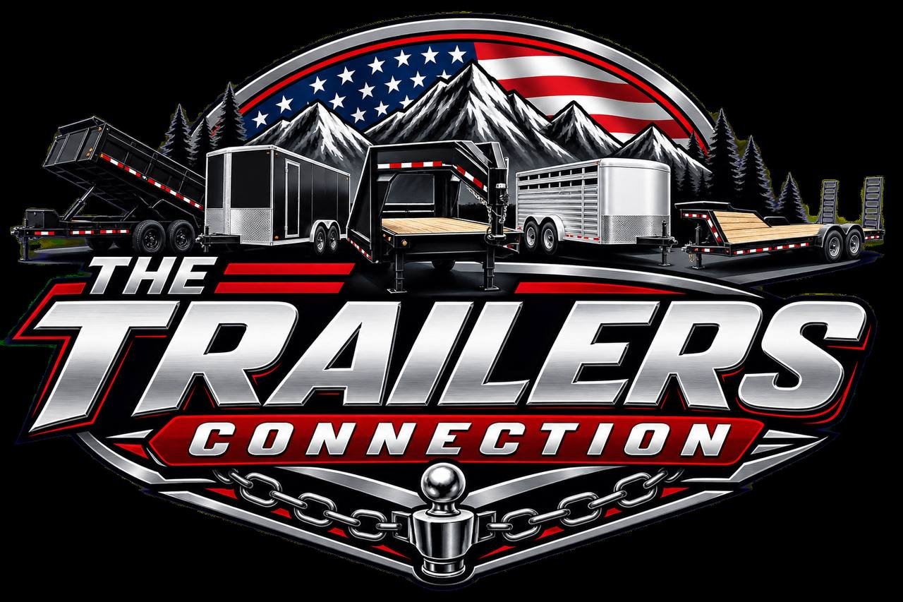 The Trailers Connection